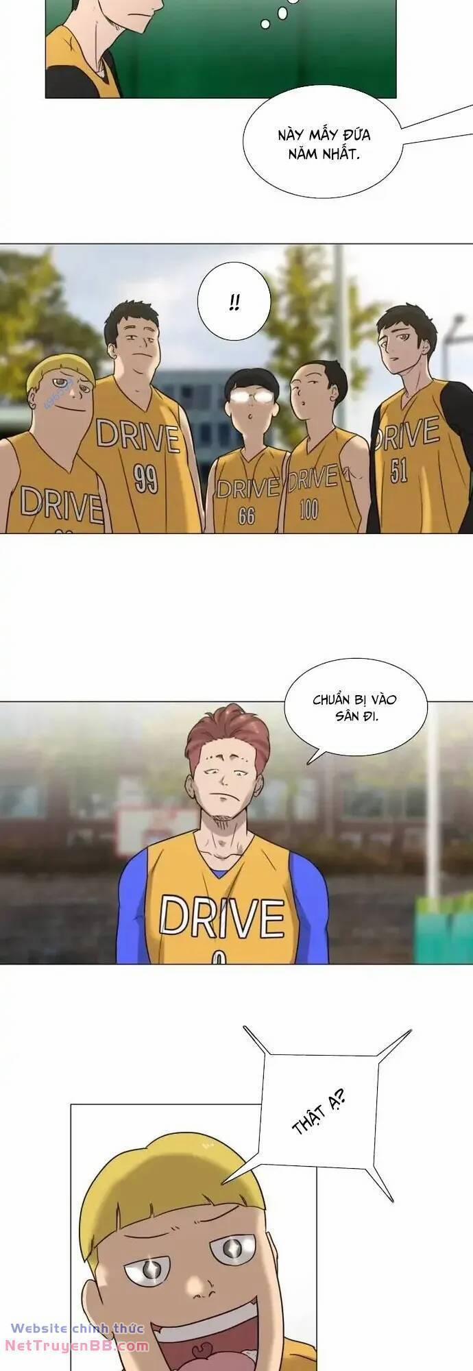 Rim Ding Dong 29 trang 21