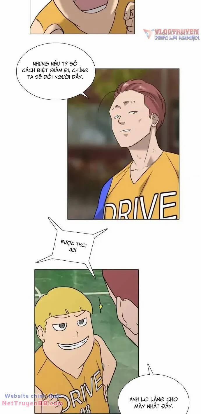 Rim Ding Dong 29 trang 22