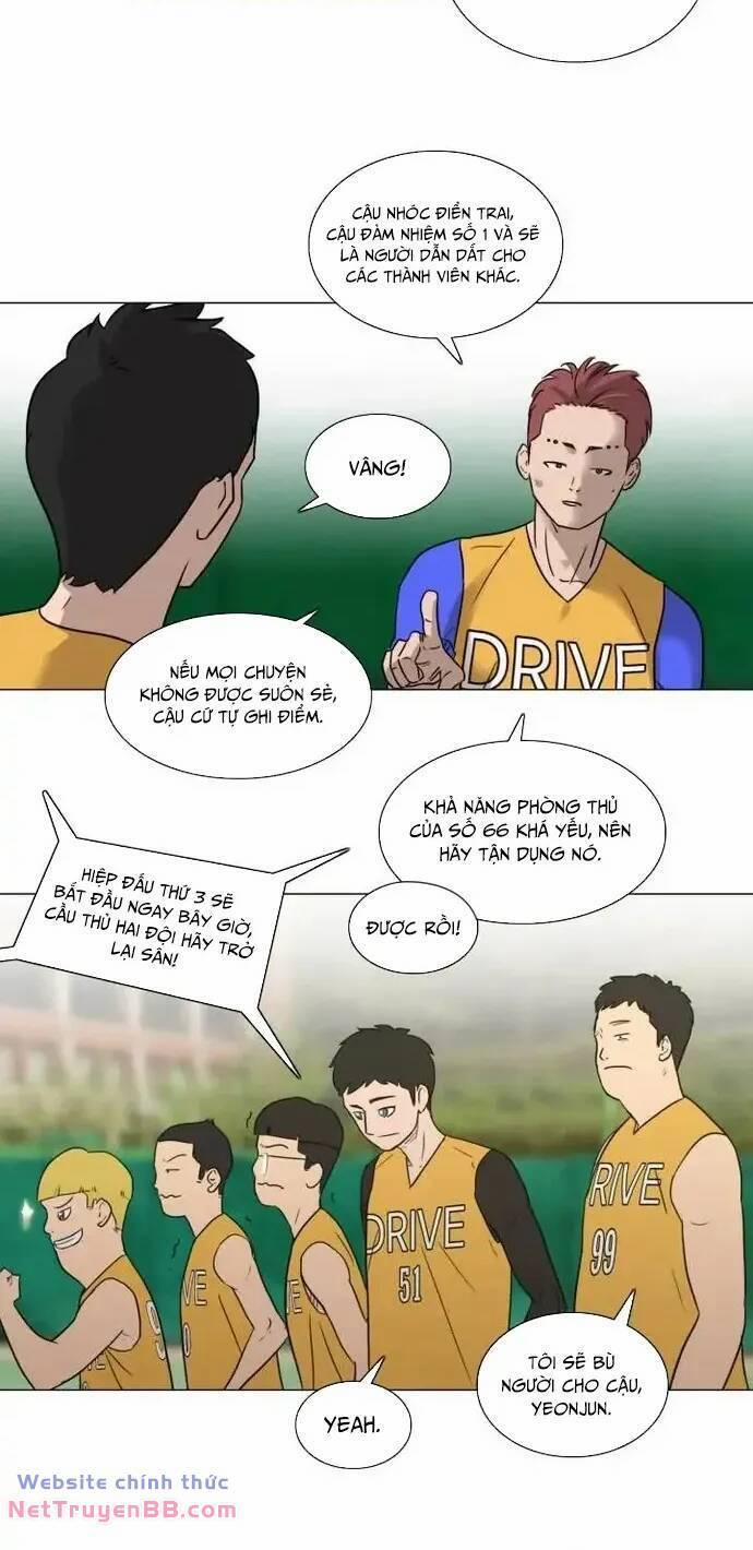 Rim Ding Dong 29 trang 23