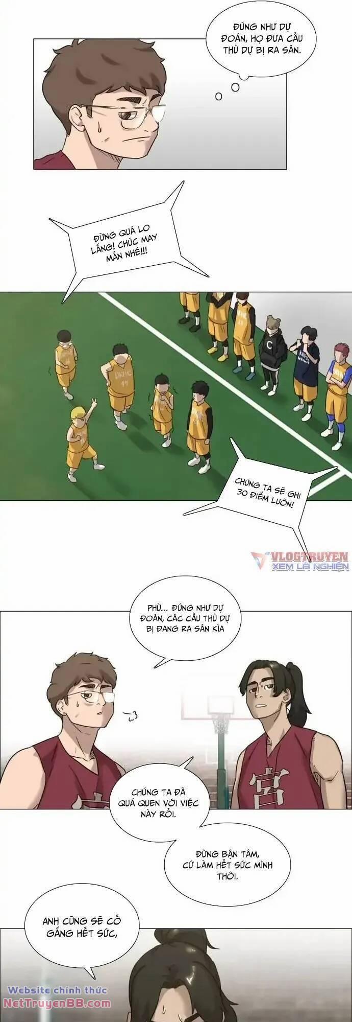 Rim Ding Dong 29 trang 24