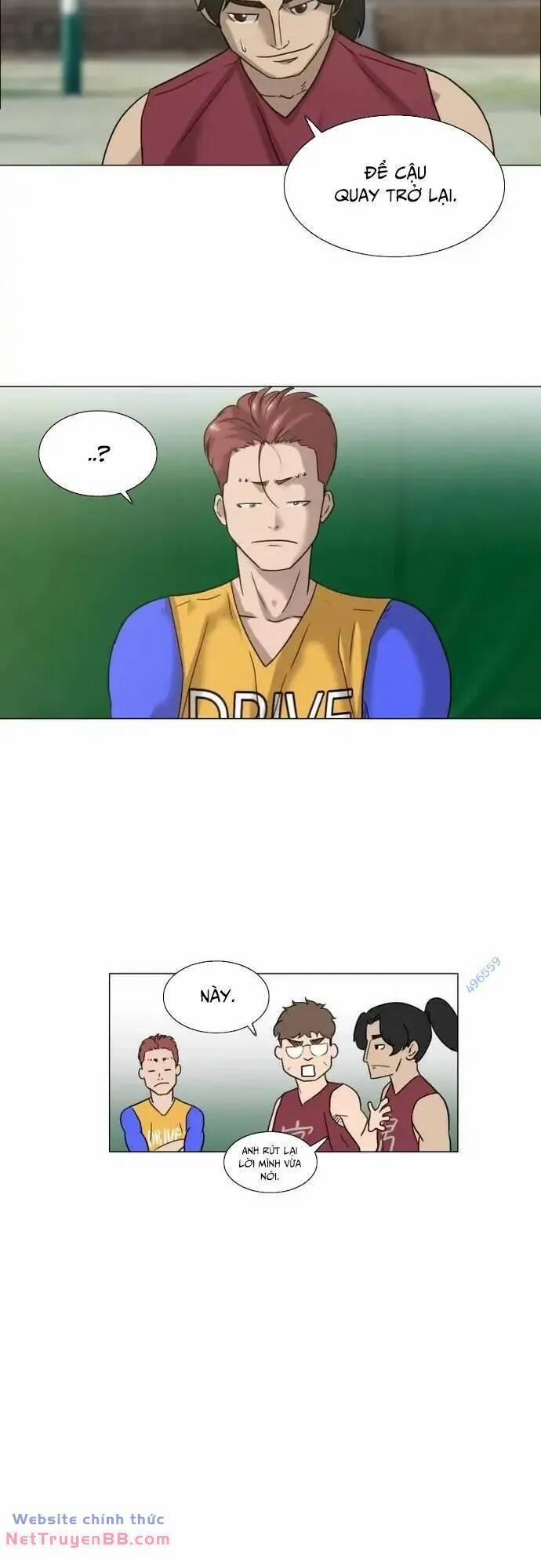 Rim Ding Dong 29 trang 25