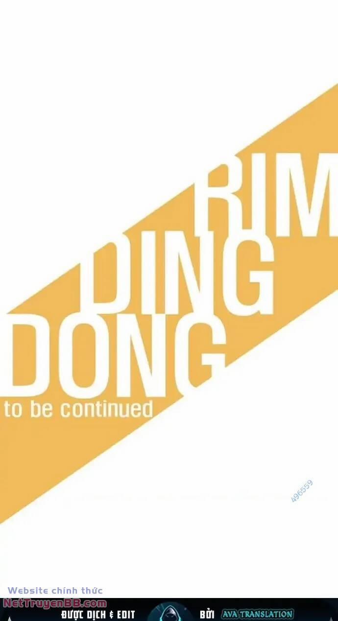 Rim Ding Dong 29 trang 26