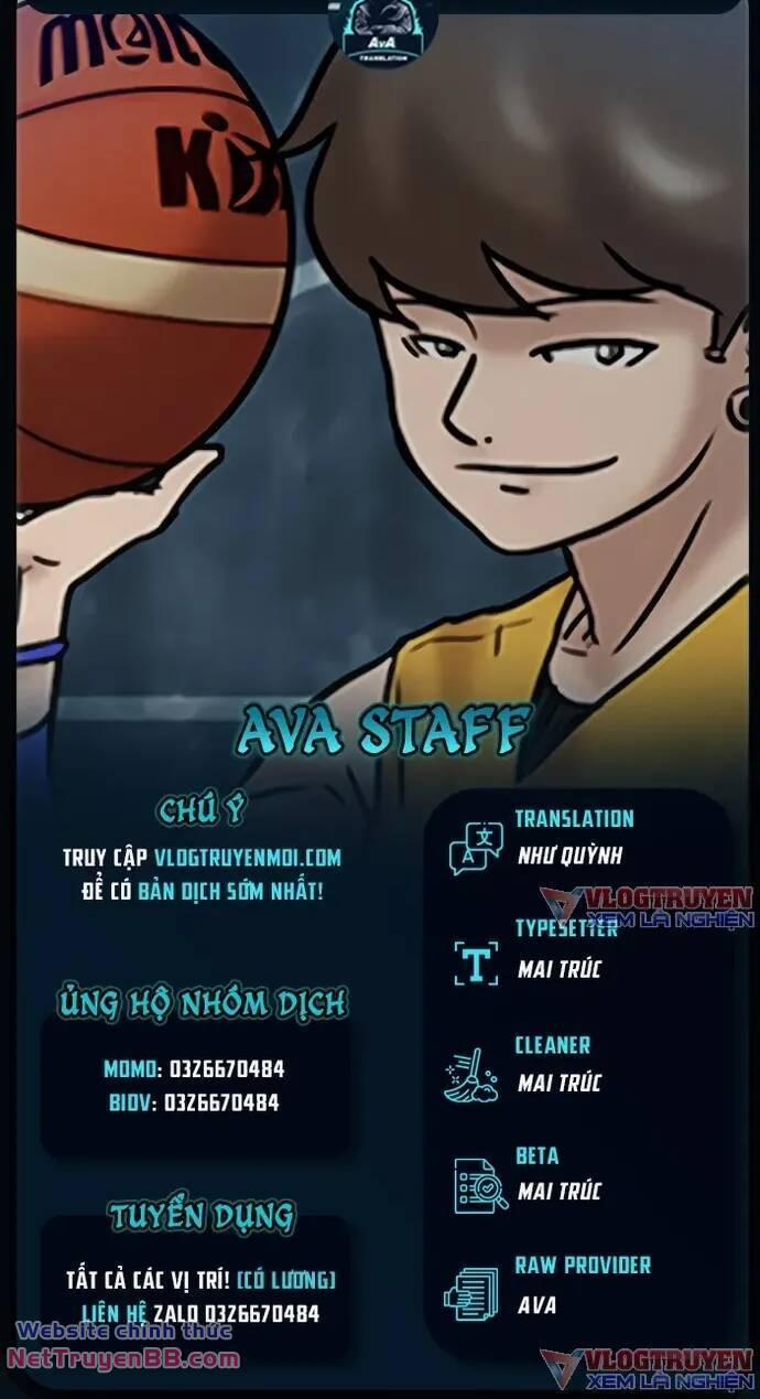 Rim Ding Dong 29 trang 27