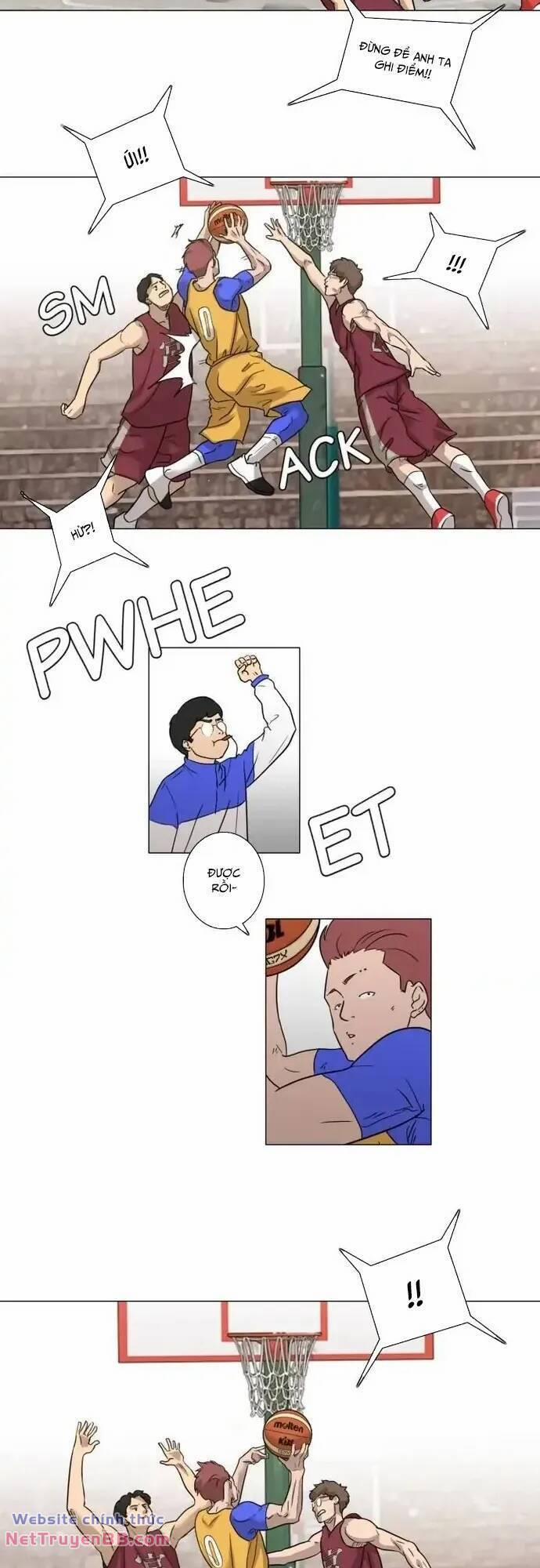 Rim Ding Dong 29 trang 3