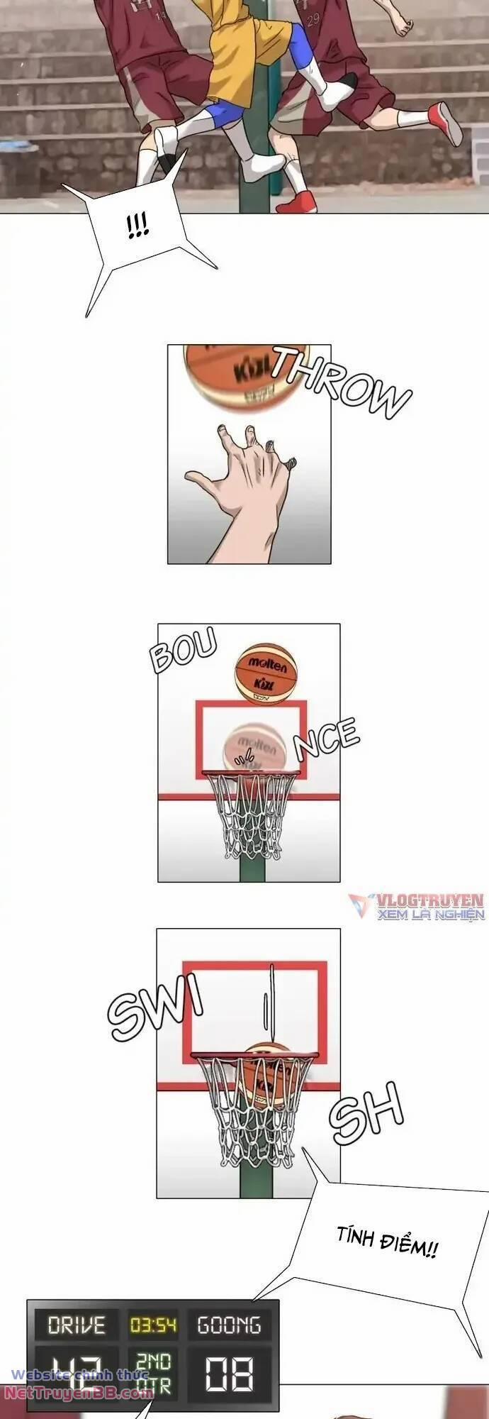 Rim Ding Dong 29 trang 4