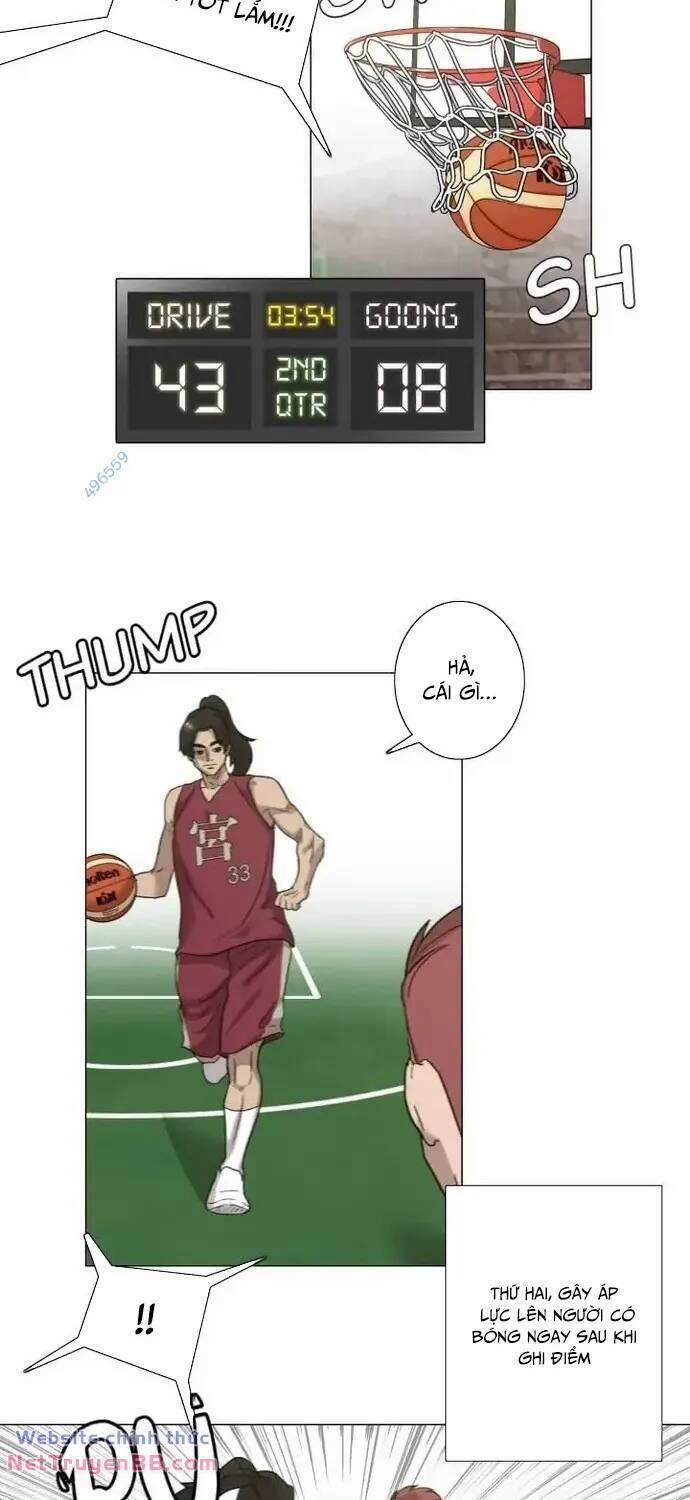 Rim Ding Dong 29 trang 6