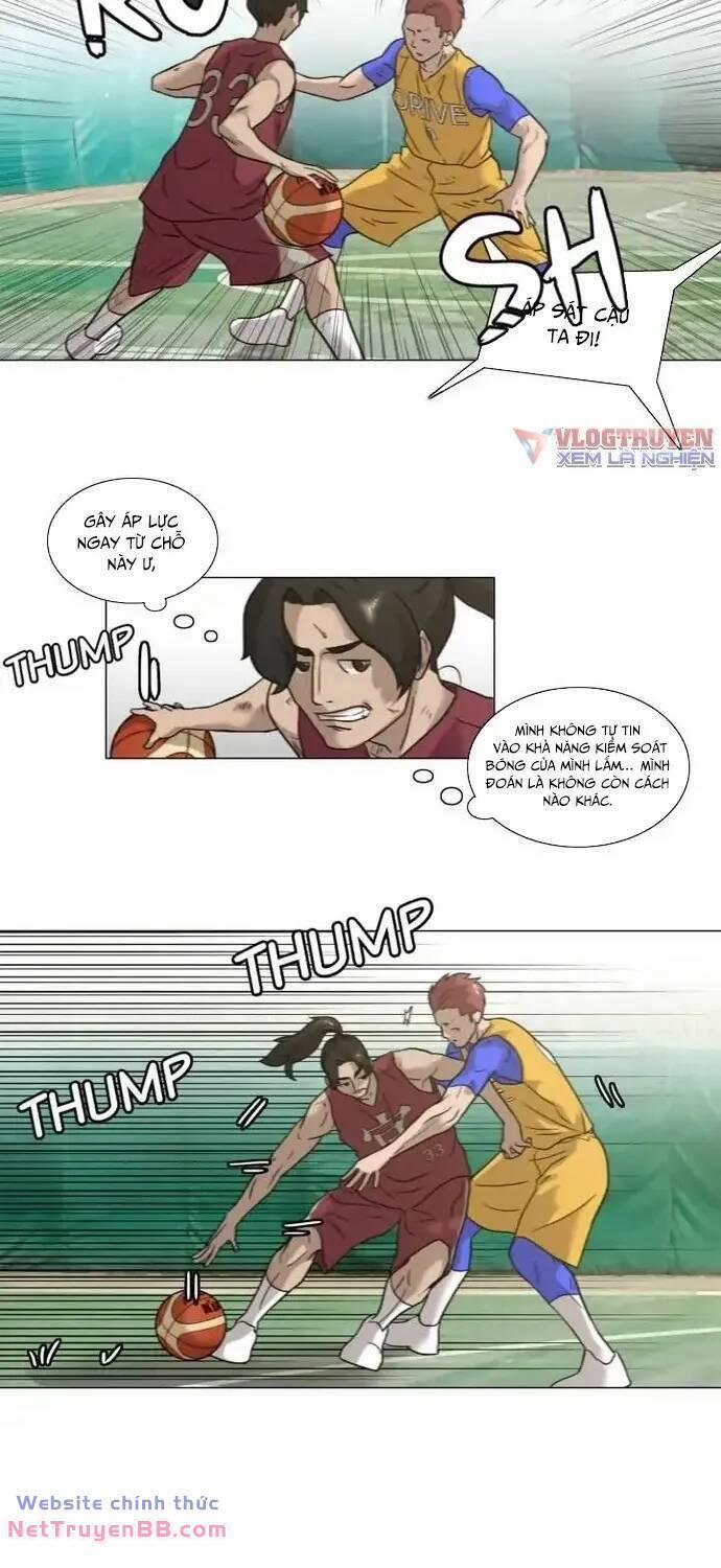 Rim Ding Dong 29 trang 7