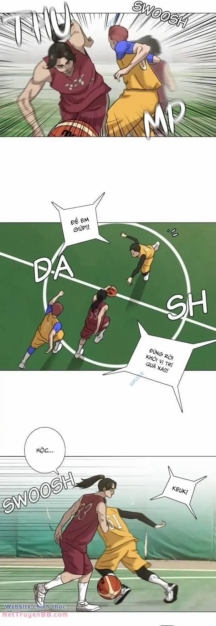 Rim Ding Dong 29 trang 8