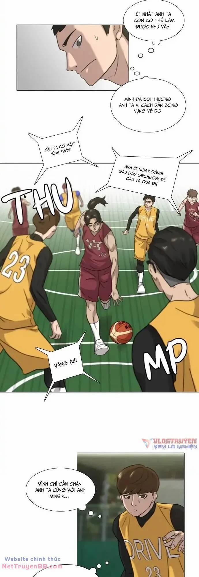 Rim Ding Dong 29 trang 9