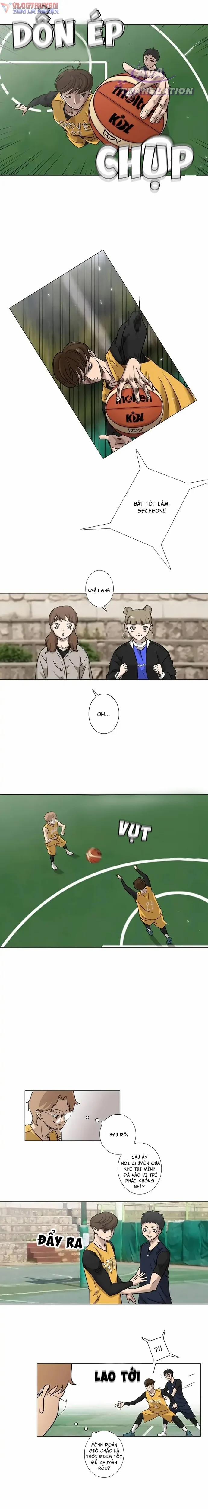 Rim Ding Dong 3 trang 2