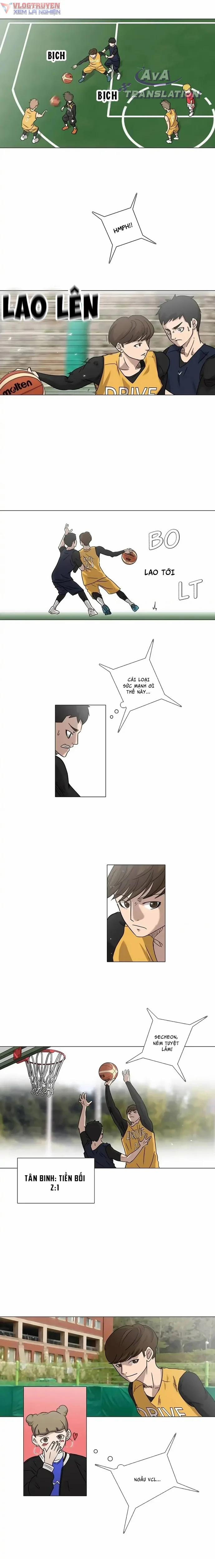 Rim Ding Dong 3 trang 3