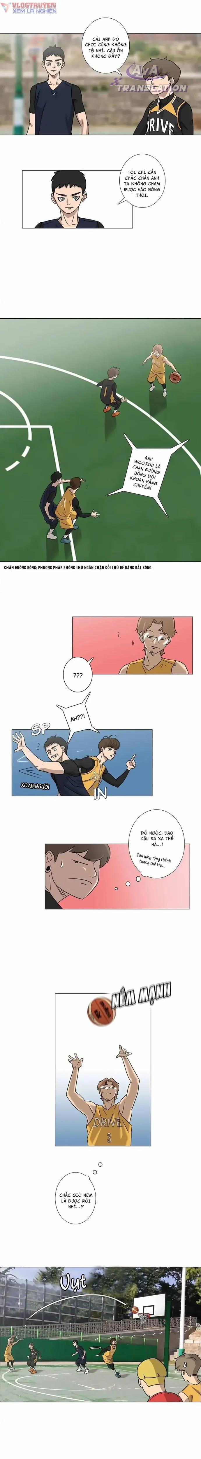 Rim Ding Dong 3 trang 4