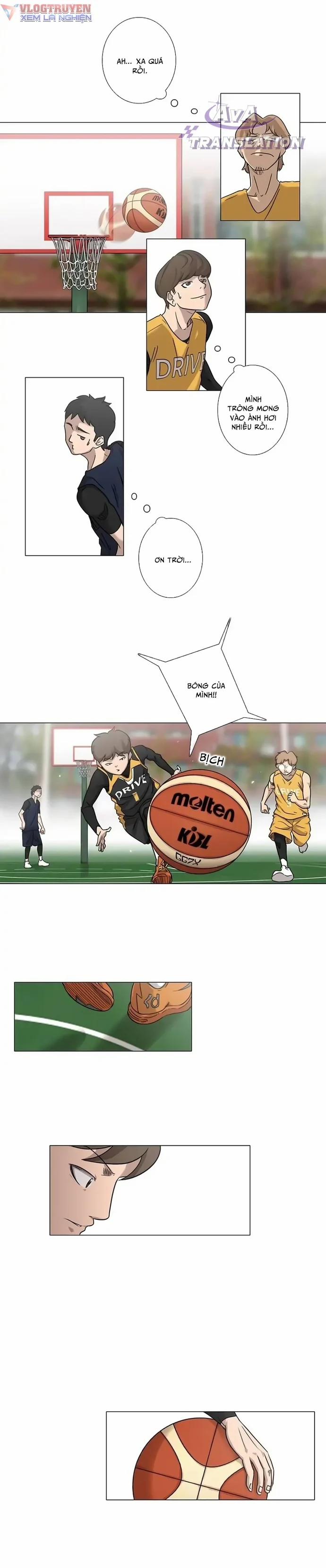 Rim Ding Dong 3 trang 5