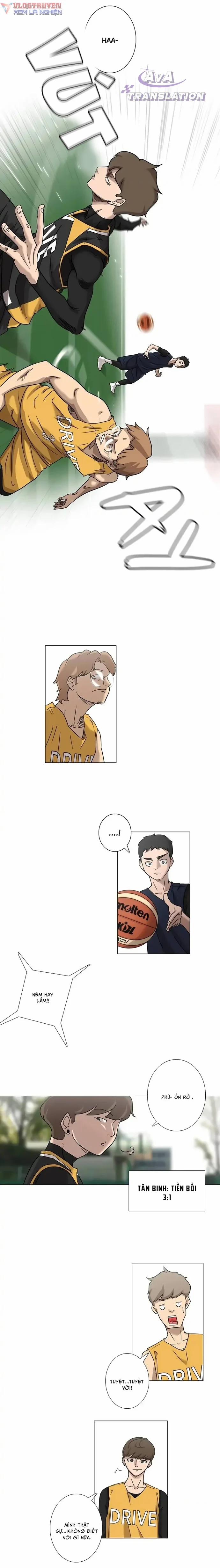 Rim Ding Dong 3 trang 6