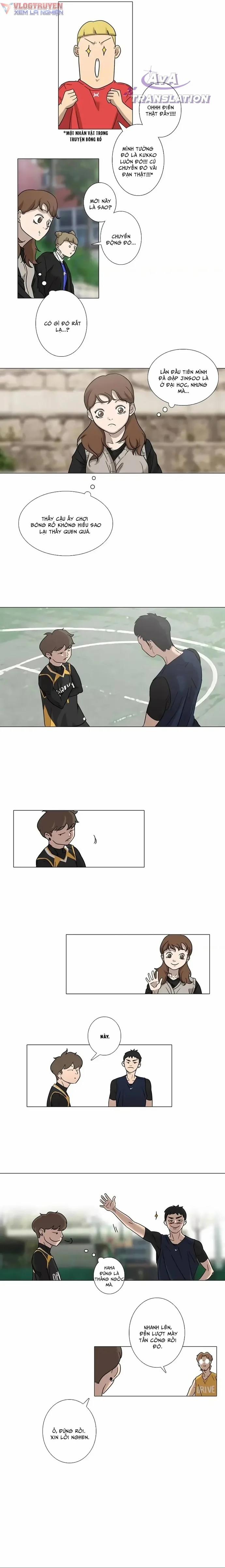 Rim Ding Dong 3 trang 7