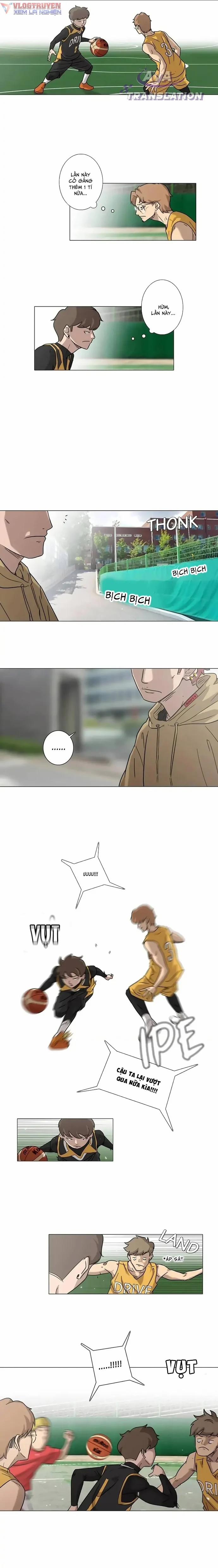 Rim Ding Dong 3 trang 8