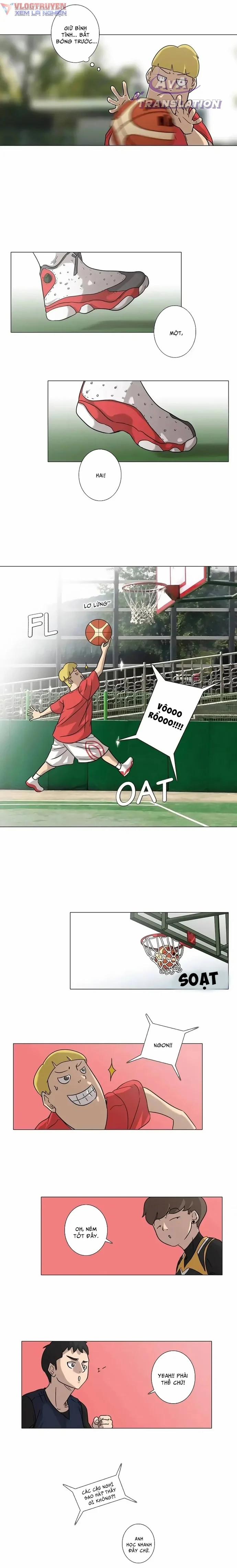 Rim Ding Dong 3 trang 9