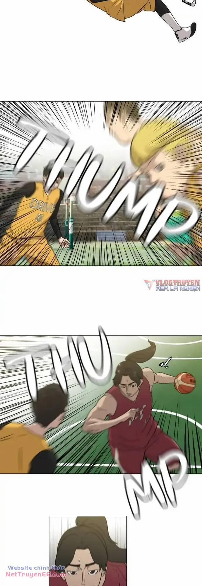 Rim Ding Dong 30 trang 10