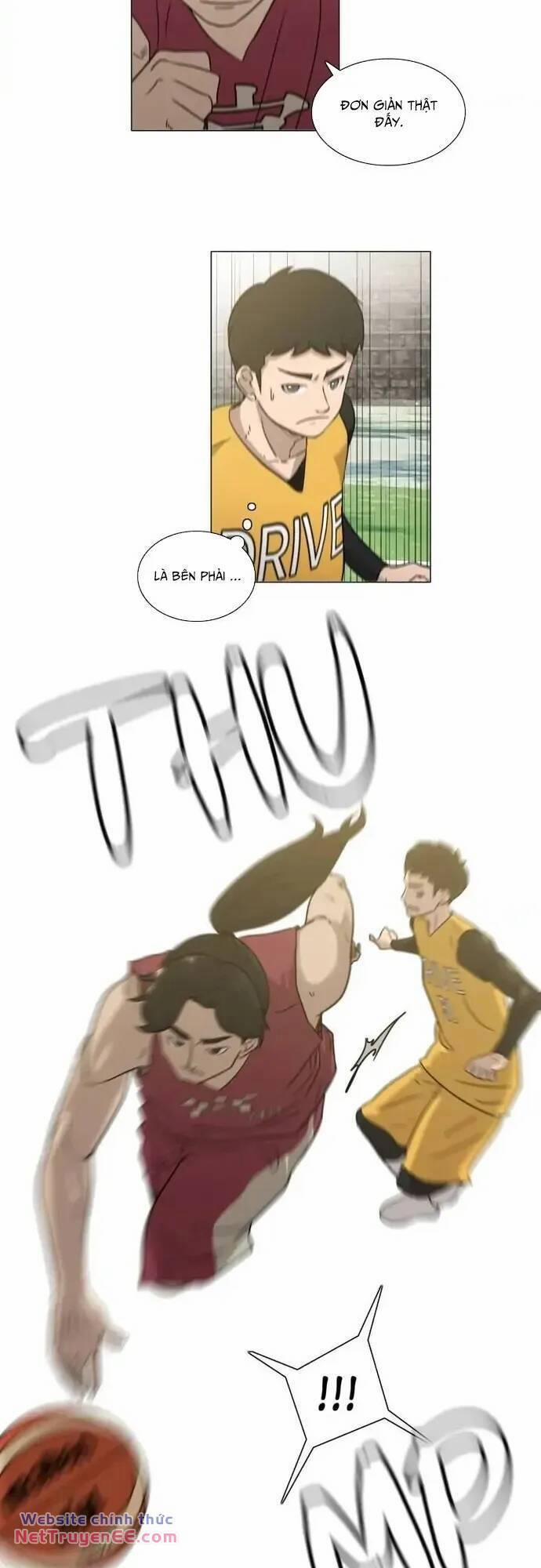 Rim Ding Dong 30 trang 11