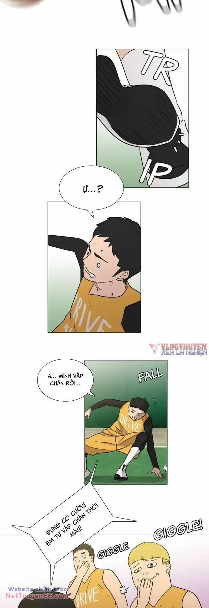 Rim Ding Dong 30 trang 12