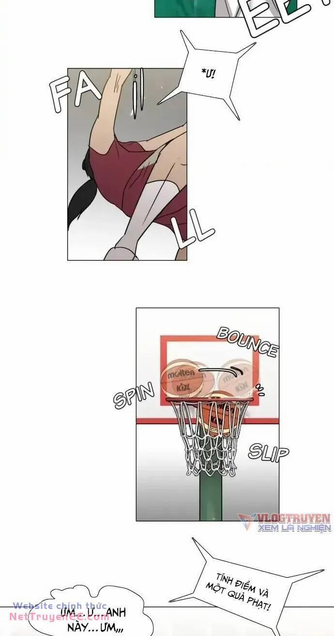 Rim Ding Dong 30 trang 14