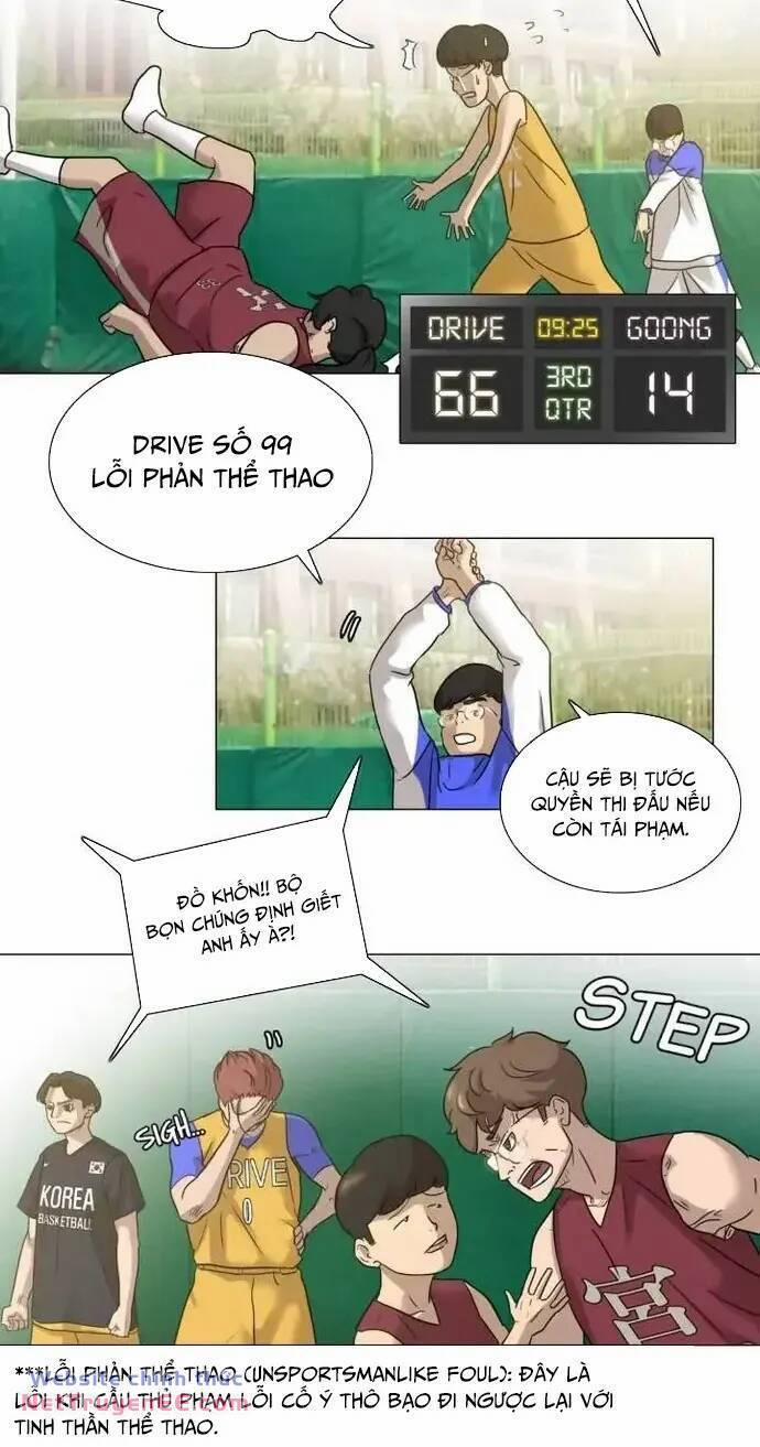 Rim Ding Dong 30 trang 15