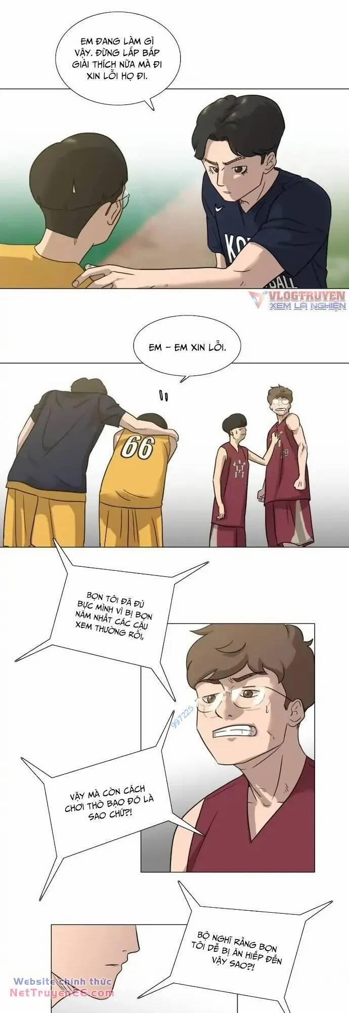 Rim Ding Dong 30 trang 17