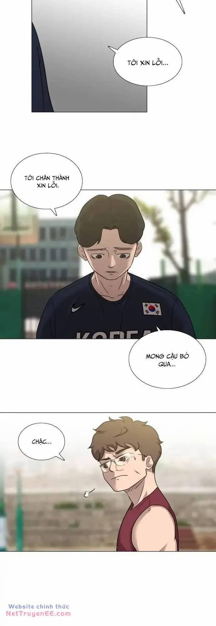 Rim Ding Dong 30 trang 18