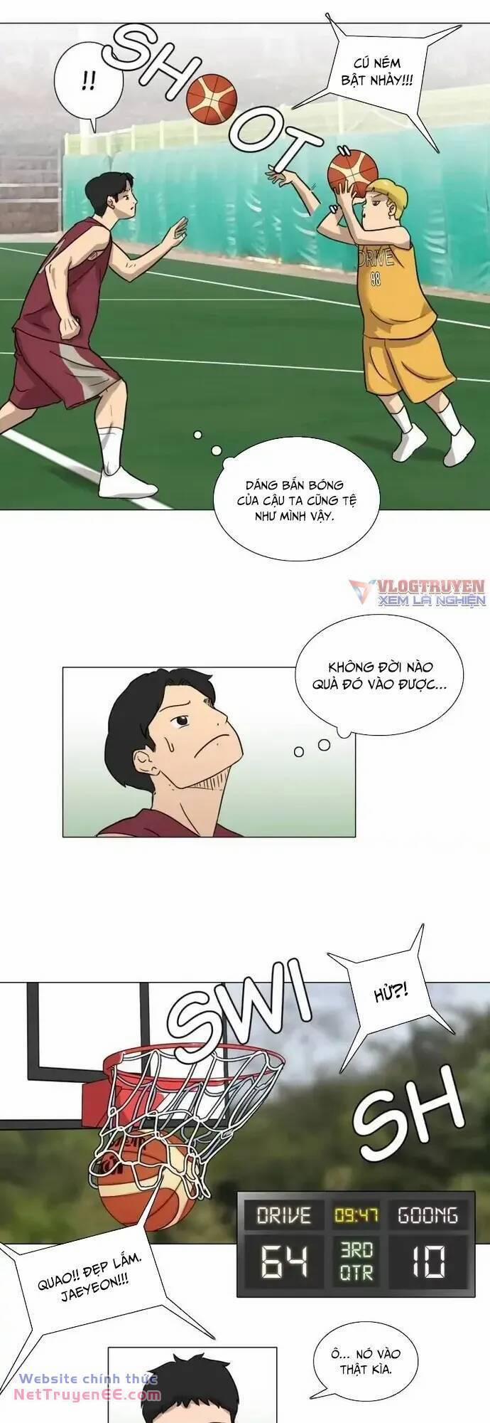 Rim Ding Dong 30 trang 2