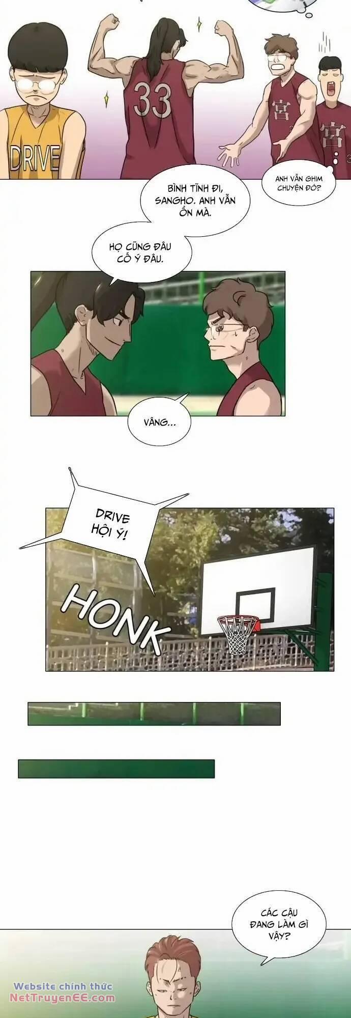 Rim Ding Dong 30 trang 20