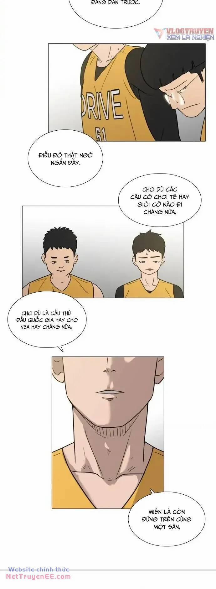 Rim Ding Dong 30 trang 22