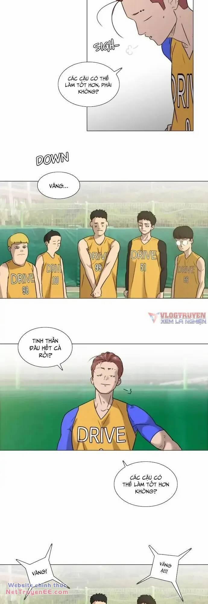 Rim Ding Dong 30 trang 24