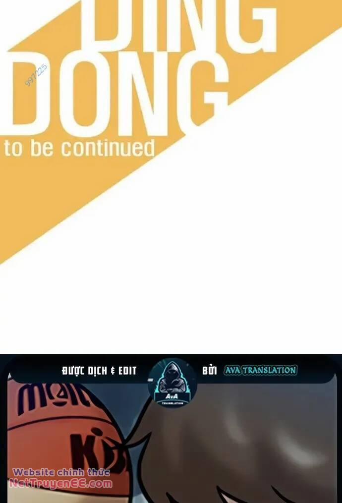 Rim Ding Dong 30 trang 26