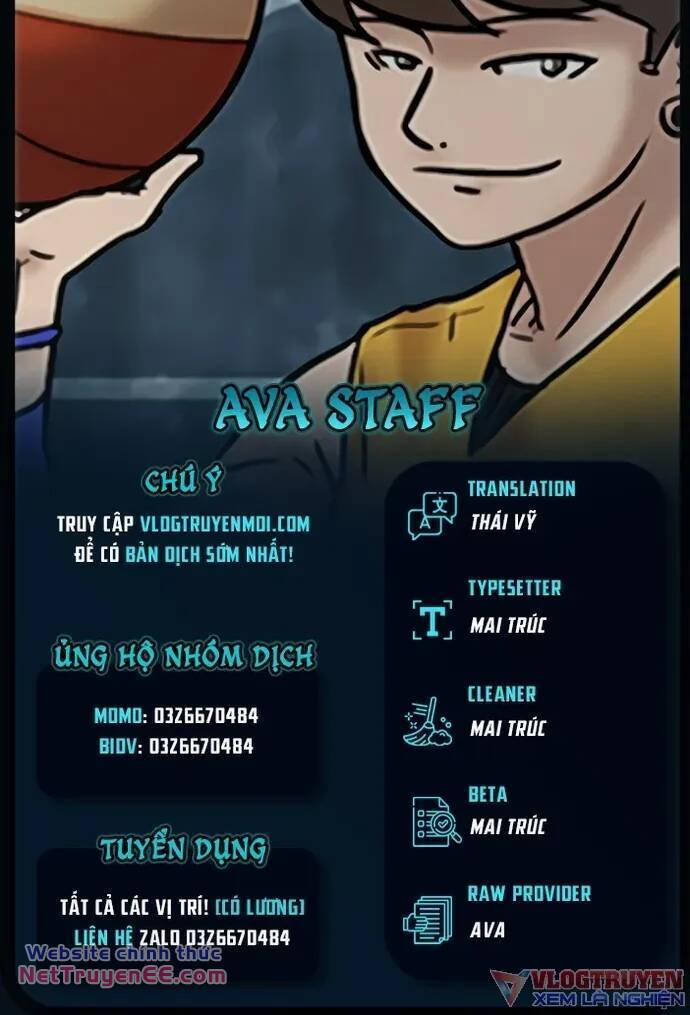 Rim Ding Dong 30 trang 27