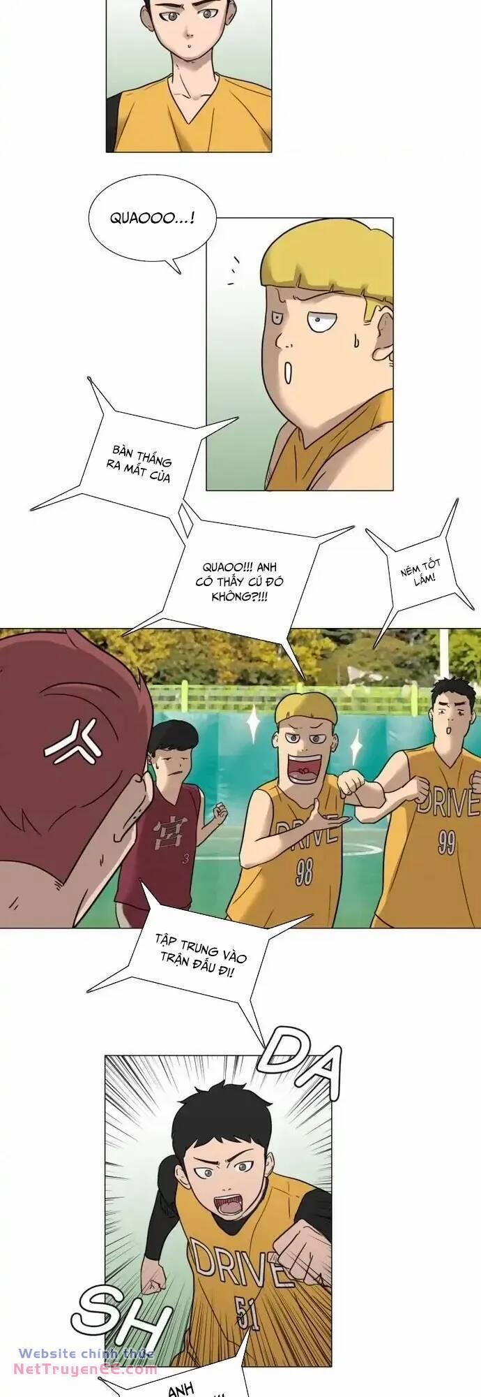 Rim Ding Dong 30 trang 3