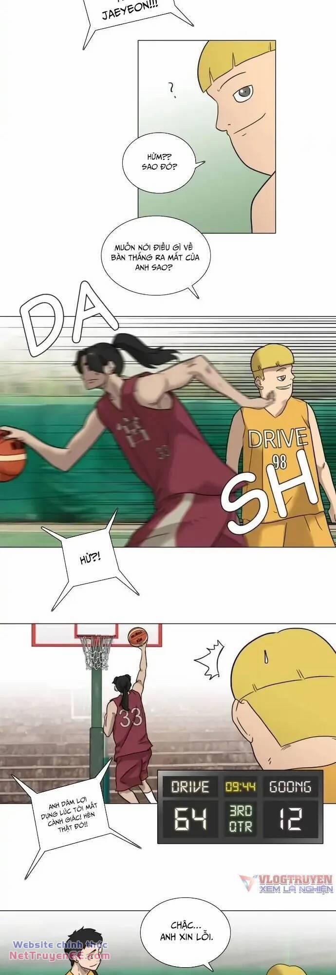 Rim Ding Dong 30 trang 4