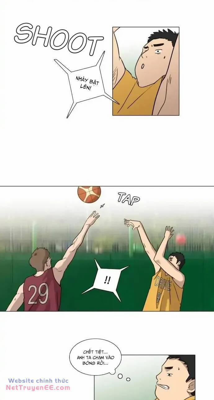 Rim Ding Dong 30 trang 6