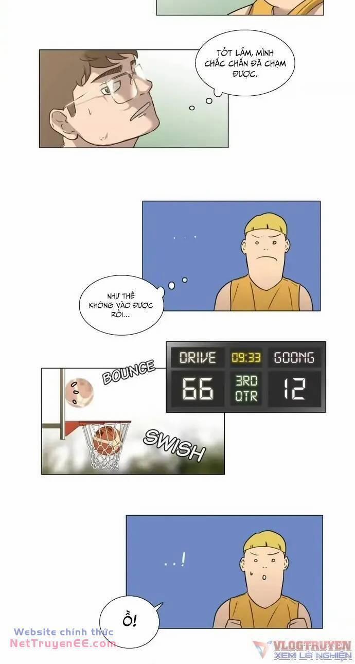 Rim Ding Dong 30 trang 7