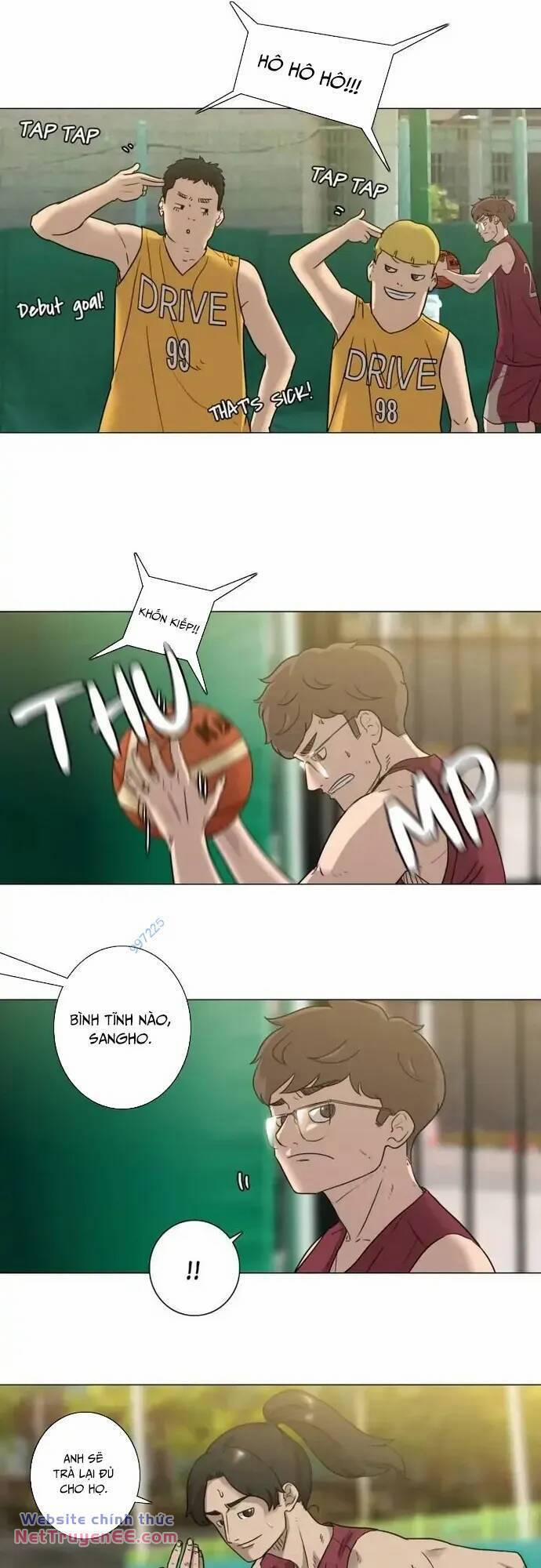 Rim Ding Dong 30 trang 8