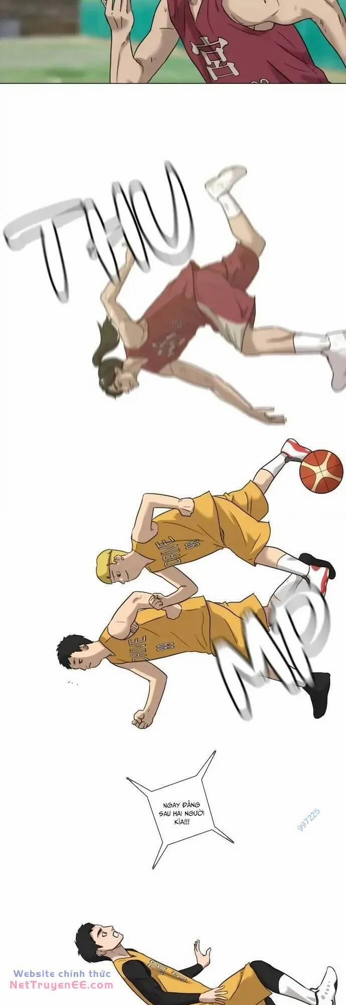 Rim Ding Dong 30 trang 9