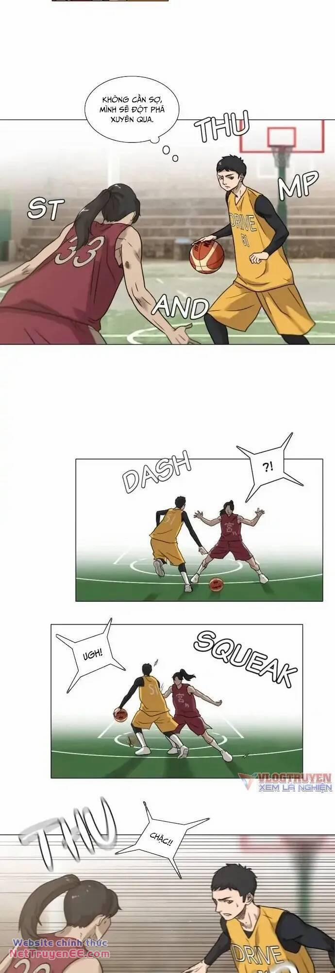 Rim Ding Dong 31 trang 10