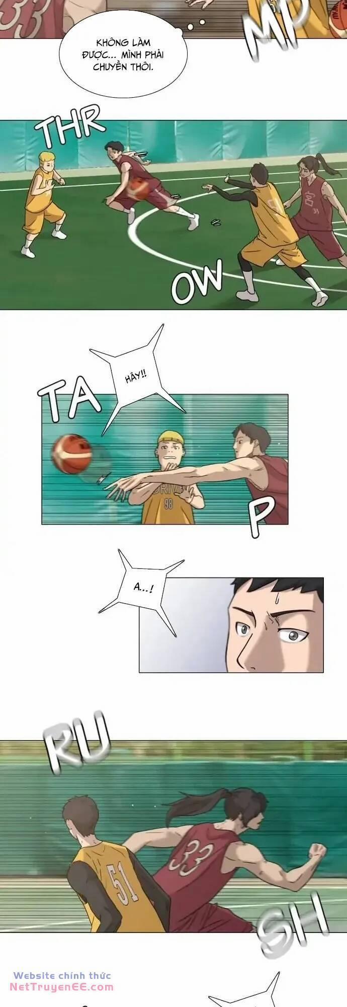 Rim Ding Dong 31 trang 11