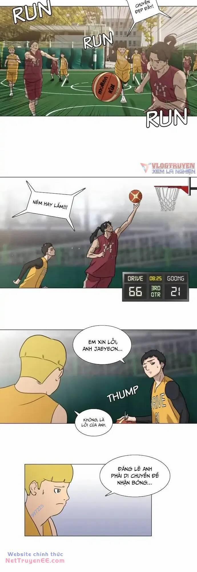 Rim Ding Dong 31 trang 12