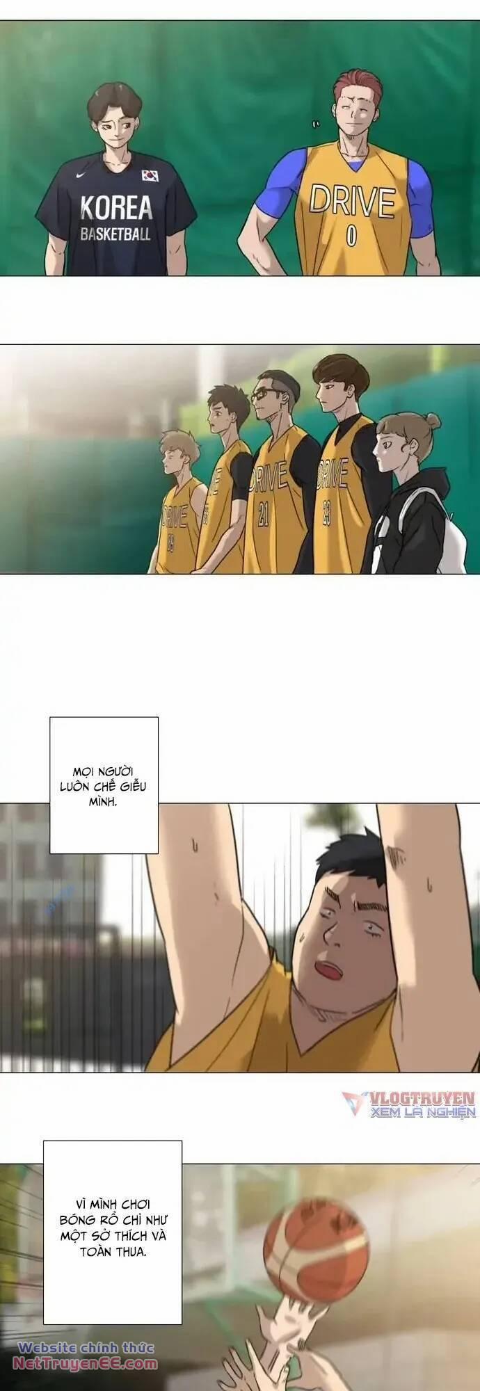 Rim Ding Dong 31 trang 13