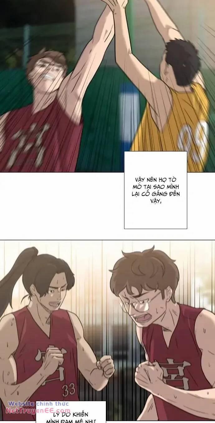 Rim Ding Dong 31 trang 14