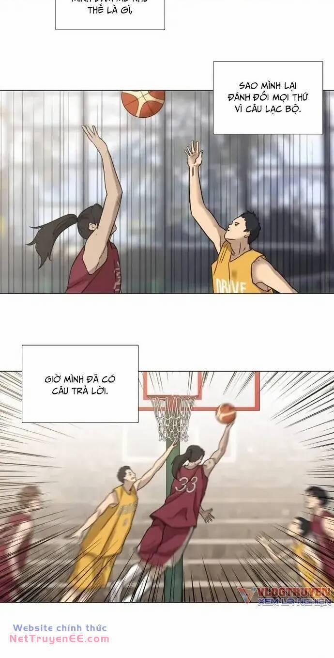 Rim Ding Dong 31 trang 15