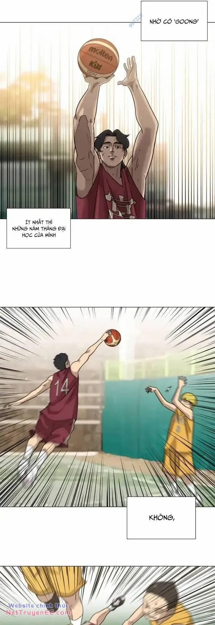 Rim Ding Dong 31 trang 16