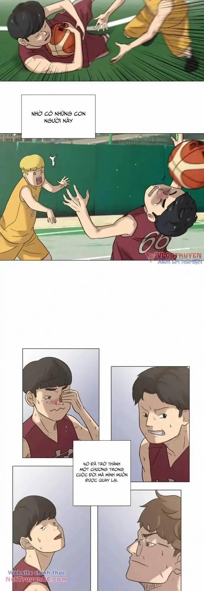 Rim Ding Dong 31 trang 17