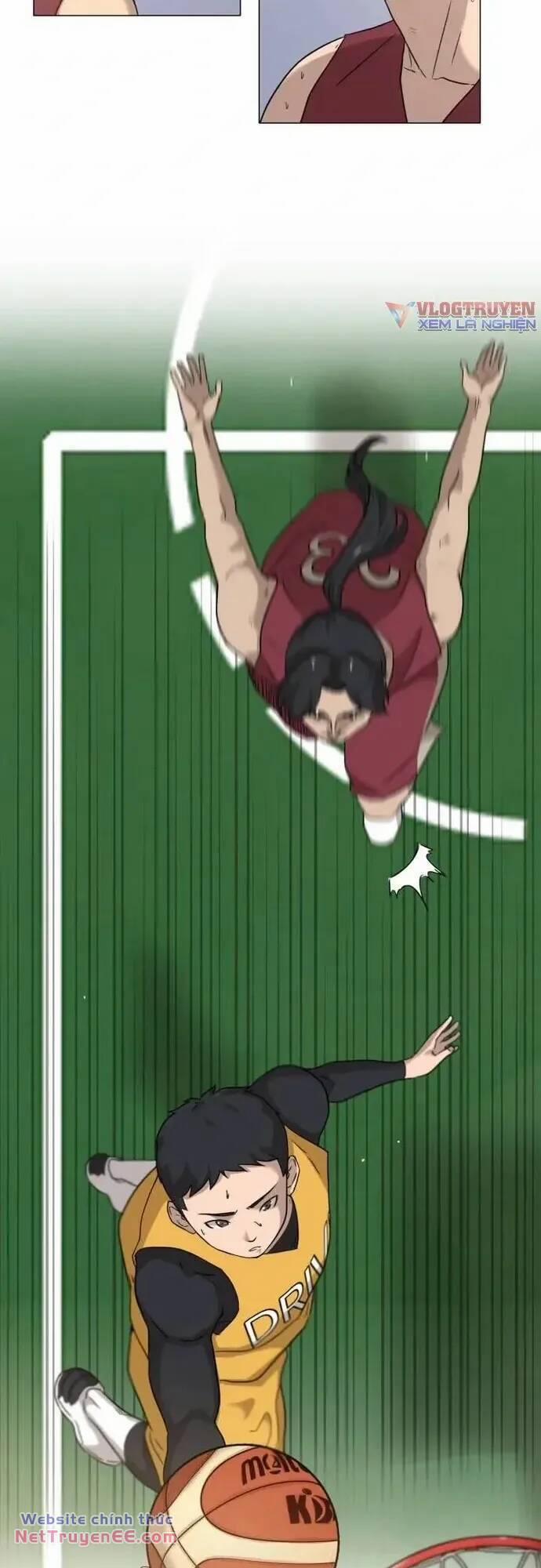 Rim Ding Dong 31 trang 18