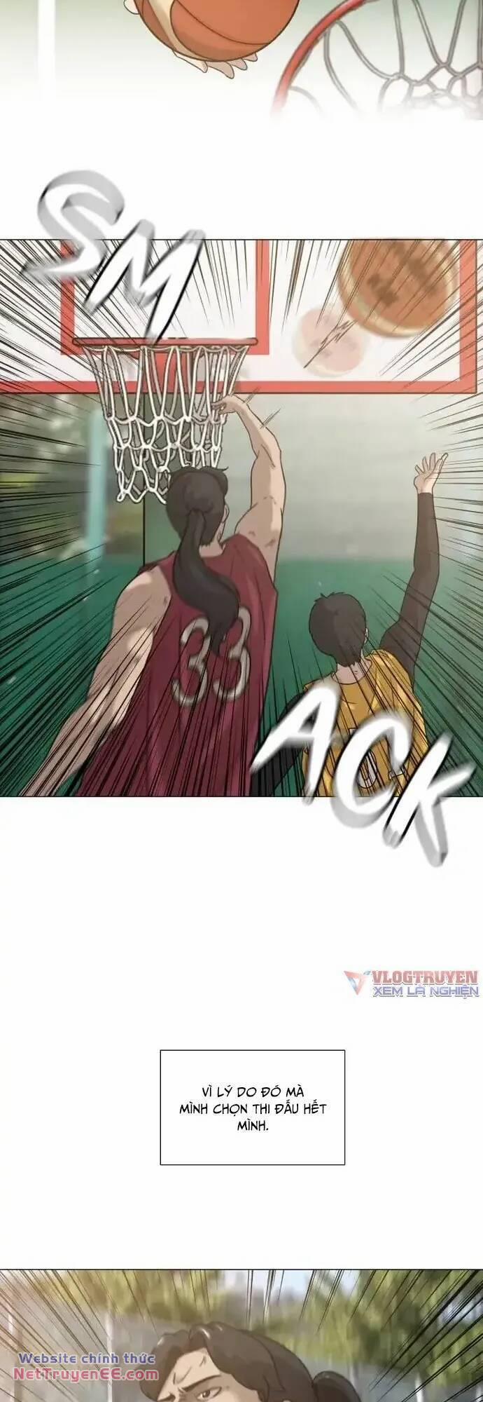 Rim Ding Dong 31 trang 19